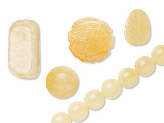 Calcite